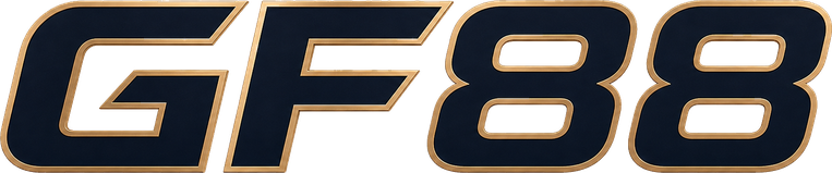gf88 logo